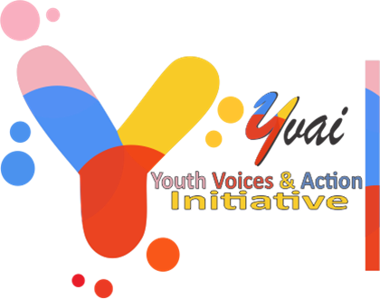 YVAI – Youth Voices  & Actions Initiatives
