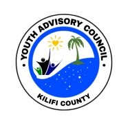 Youth Advisory Council Kilifi County